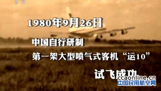 neo_img_qq%e6%88%aa%e5%9b%be20170509091501