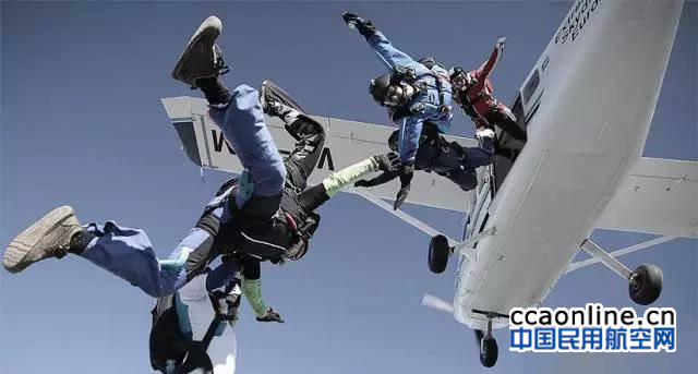 %e5%be%ae%e4%bf%a1%e5%9b%be%e7%89%87_20170518082517