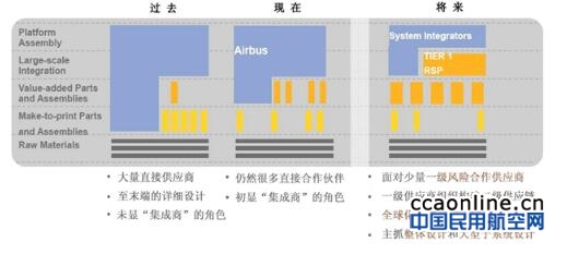 qq%e6%88%aa%e5%9b%be20170505151959