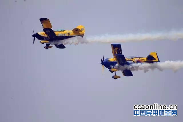 %e5%be%ae%e4%bf%a1%e5%9b%be%e7%89%87_20170514084635