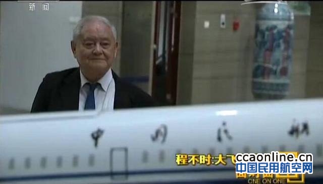 neo_img_qq%e6%88%aa%e5%9b%be20170508111259