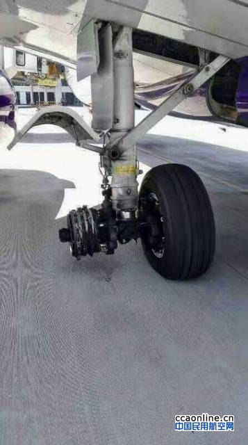 %e5%be%ae%e4%bf%a1%e5%9b%be%e7%89%87_20170517092233