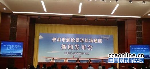 qq%e6%88%aa%e5%9b%be20170522152742