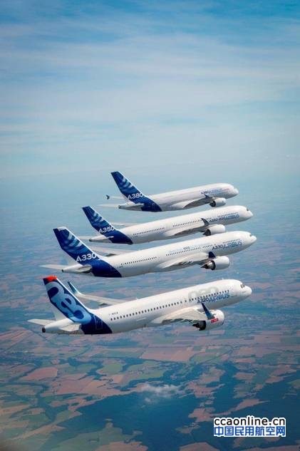 family-flight-a320neo-a350-900-a380-a330