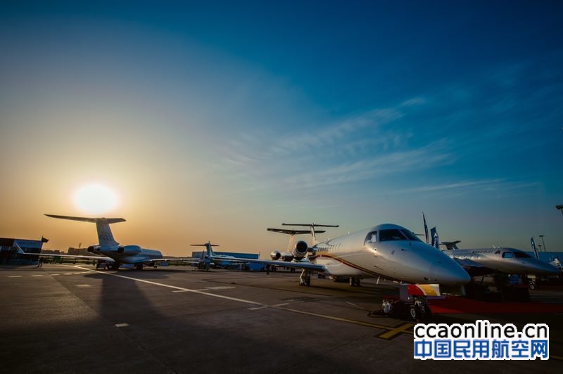 %e5%be%ae%e4%bf%a1%e5%9b%be%e7%89%87_20170510153351