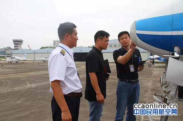 %e5%be%ae%e4%bf%a1%e5%9b%be%e7%89%87_20170512110731