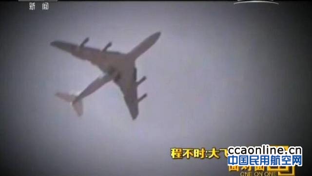 neo_img_qq%e6%88%aa%e5%9b%be20170509091429