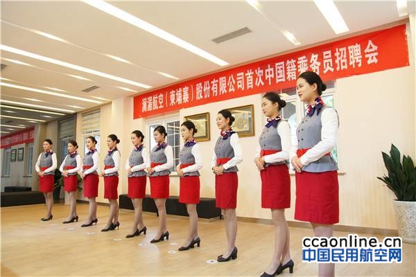 20170520015557_61521