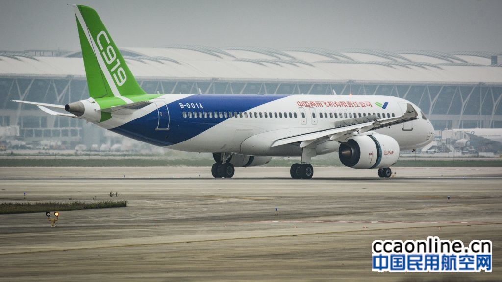 %e5%be%ae%e4%bf%a1%e5%9b%be%e7%89%87_20170505173557