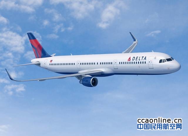 a321_delta_sharklets_