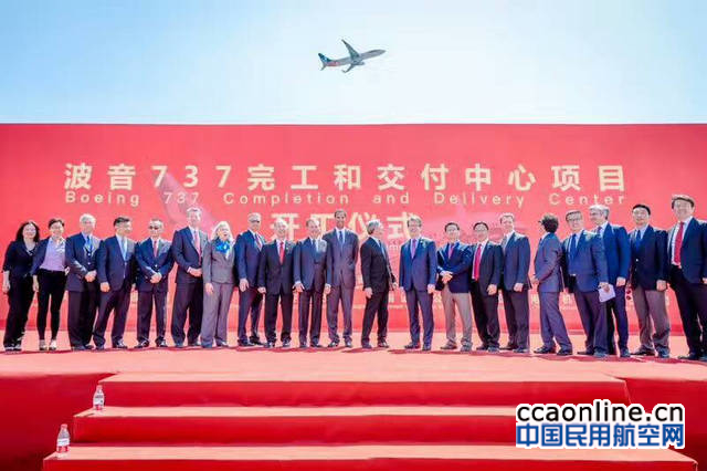 %e5%be%ae%e4%bf%a1%e5%9b%be%e7%89%87_20170511120509