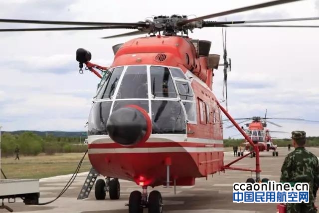 %e5%be%ae%e4%bf%a1%e5%9b%be%e7%89%87_20170523210616