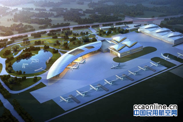 7363c23egy1ffh92ch3dnj21jk0qotoj