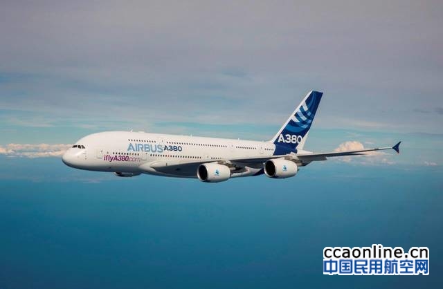 a380