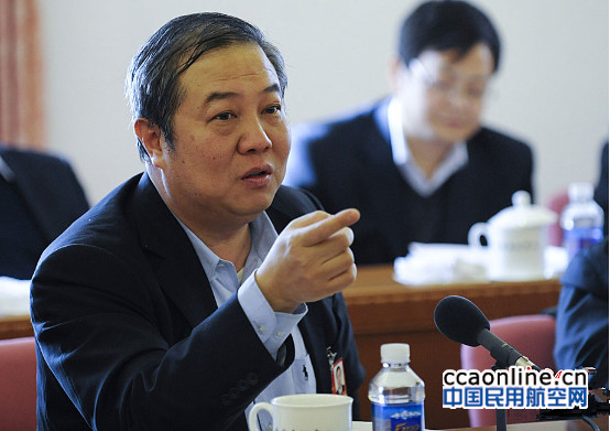 0-18_%e5%89%af%e6%9c%ac