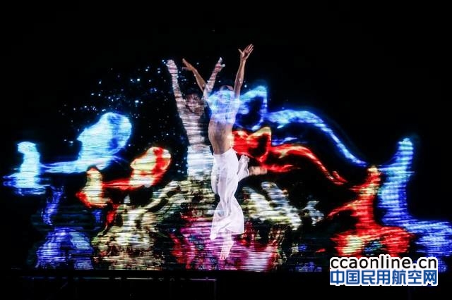 %e5%be%ae%e4%bf%a1%e5%9b%be%e7%89%87_20170520092826