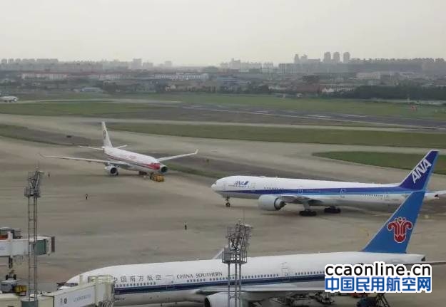 %e5%be%ae%e4%bf%a1%e6%88%aa%e5%9b%be_20170521120250