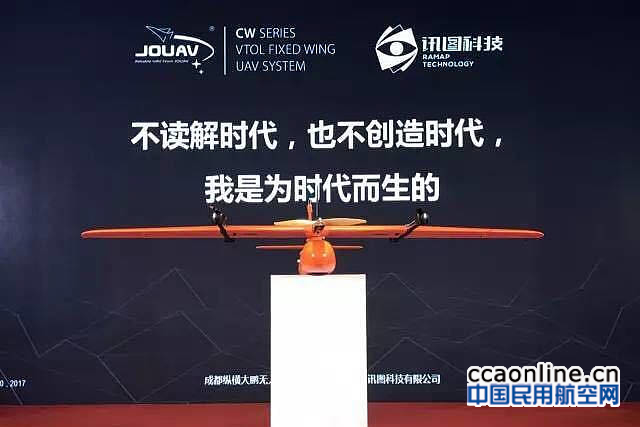 ae5795d4c63c2f892645f63aa16ed50e28d67b1a_size25_w640_h509