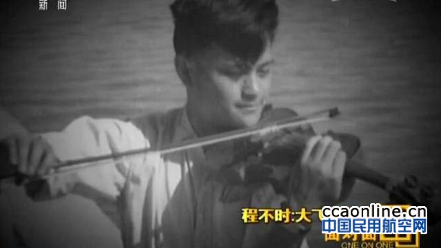 neo_img_qq%e6%88%aa%e5%9b%be20170509090949