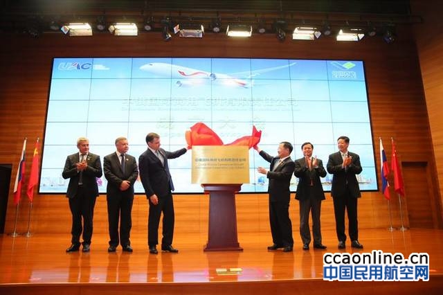 %e5%be%ae%e4%bf%a1%e5%9b%be%e7%89%87_20170522153648