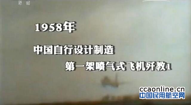 neo_img_qq%e6%88%aa%e5%9b%be20170509091452