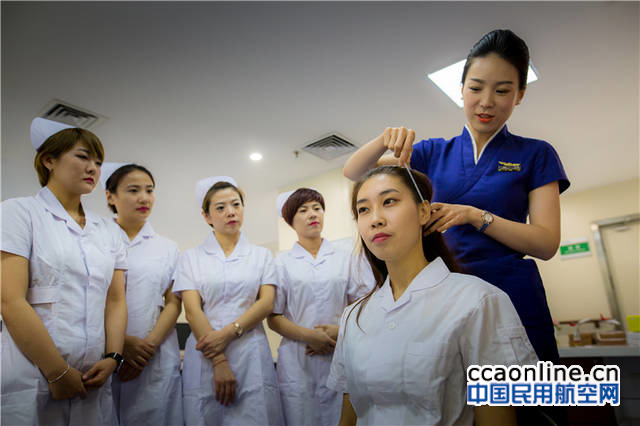 %e6%b7%b1%e8%88%aa%e4%b9%98%e5%8a%a1%e6%85%b0%e9%97%ae%e6%8a%a4%e5%a3%ab%e6%88%90%e7%89%87-7