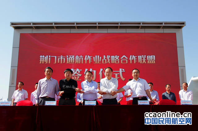 img_9085_%e5%89%af%e6%9c%ac