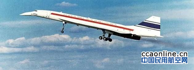 neo_img_%e5%be%ae%e4%bf%a1%e6%88%aa%e5%9b%be_20170506080518