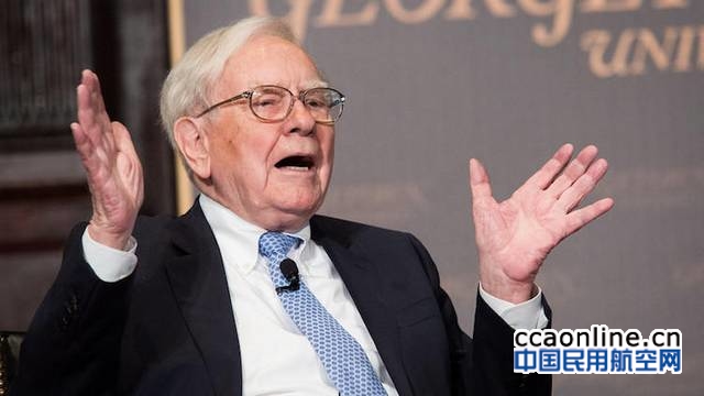 w020160612279492570415