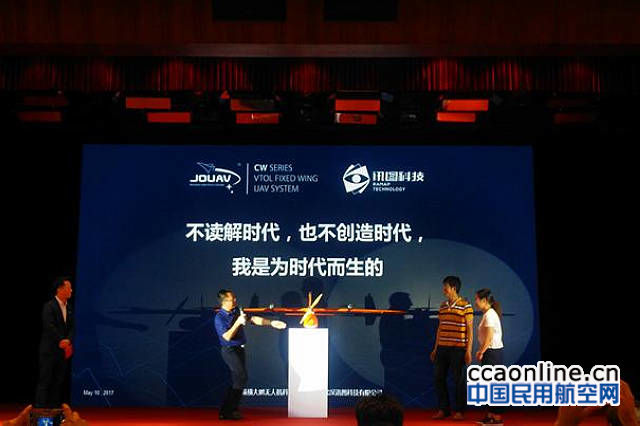 1f8600031223cdf800d3