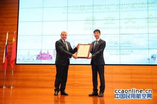 %e5%be%ae%e4%bf%a1%e5%9b%be%e7%89%87_20170522153718