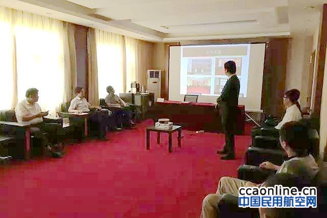 %e5%be%ae%e4%bf%a1%e5%9b%be%e7%89%87_20170530145643