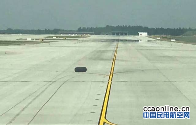 %e5%be%ae%e4%bf%a1%e5%9b%be%e7%89%87_20170517092210