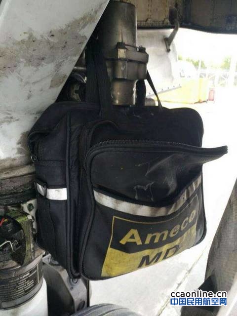 %e5%be%ae%e4%bf%a1%e5%9b%be%e7%89%87_20170524090632