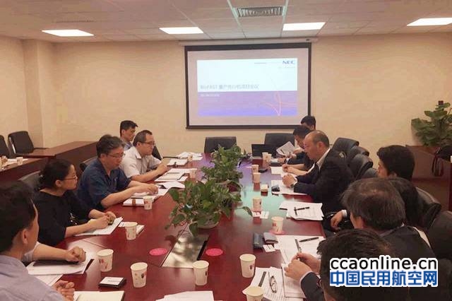 w020170527580022963126