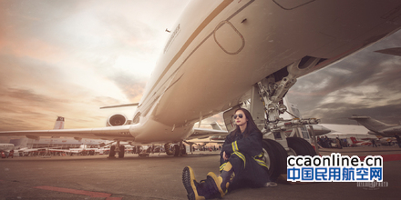 %e5%be%ae%e4%bf%a1%e5%9b%be%e7%89%87_20170511144935