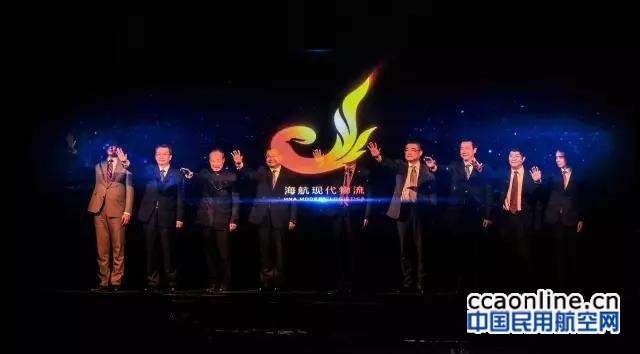 %e5%be%ae%e4%bf%a1%e5%9b%be%e7%89%87_20170520092805