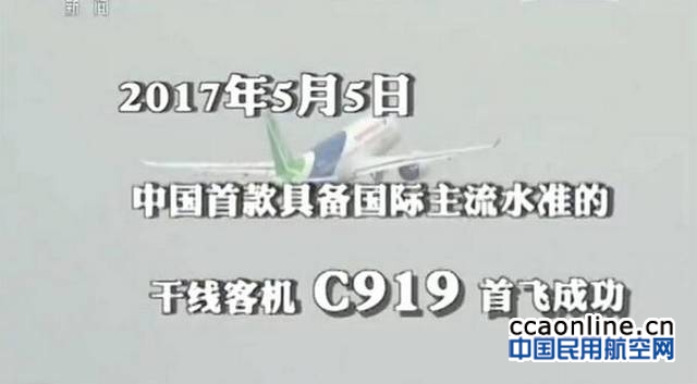 neo_img_qq%e6%88%aa%e5%9b%be20170509091517