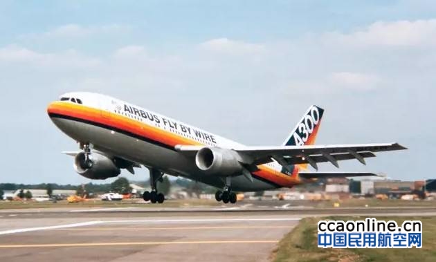 neo_img_%e5%be%ae%e4%bf%a1%e6%88%aa%e5%9b%be_20170506080529