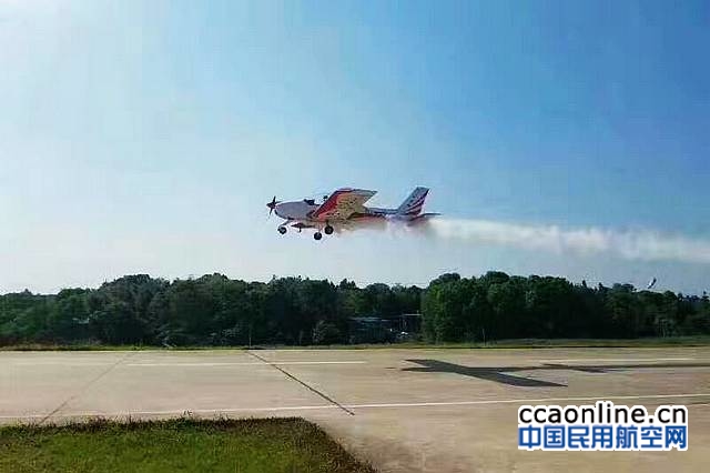 %e5%be%ae%e4%bf%a1%e5%9b%be%e7%89%87_20170507174237