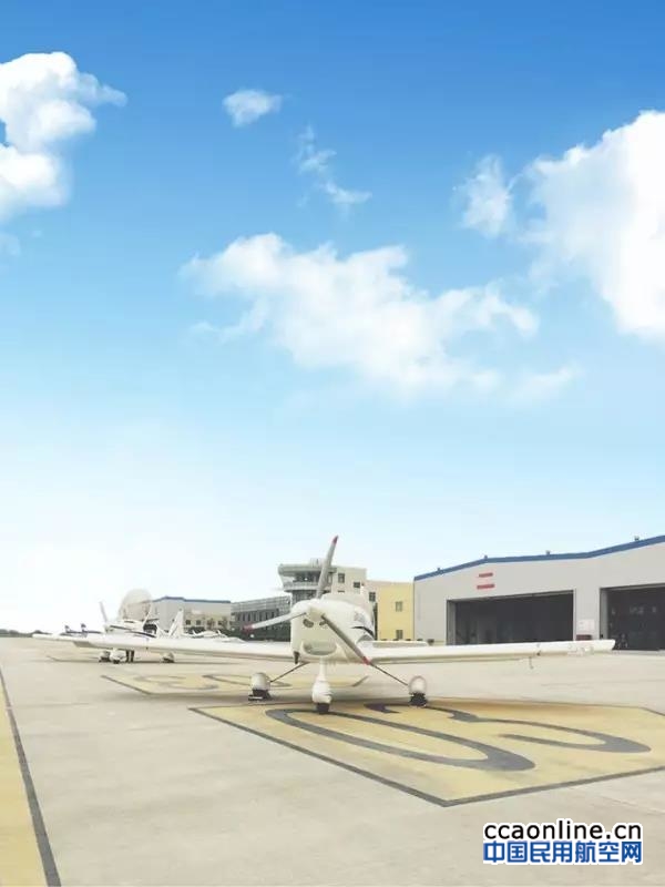 %e5%be%ae%e4%bf%a1%e5%9b%be%e7%89%87_20170517161934