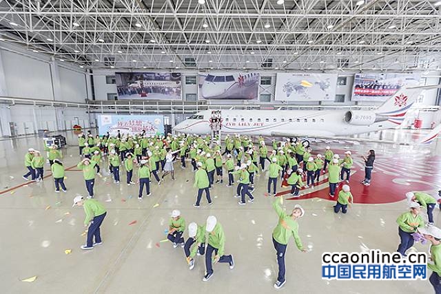 boeing-787-landing-gear