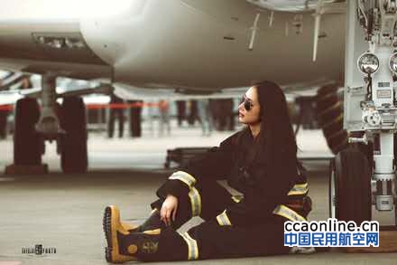 %e5%be%ae%e4%bf%a1%e5%9b%be%e7%89%87_20170511144904