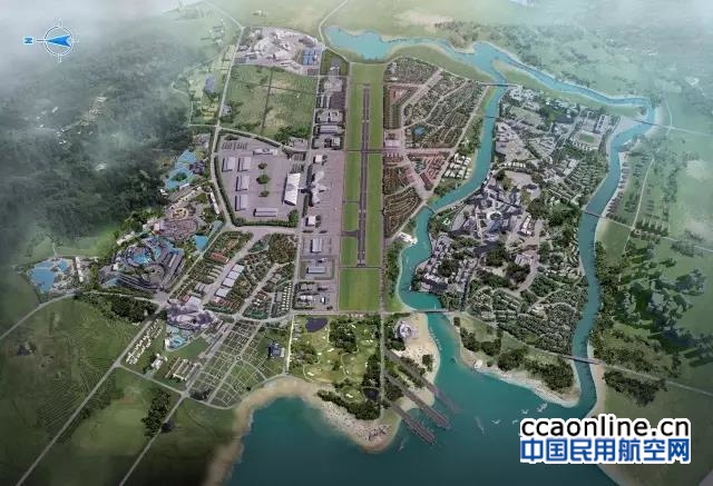 %e5%be%ae%e4%bf%a1%e5%9b%be%e7%89%87_20170514084653