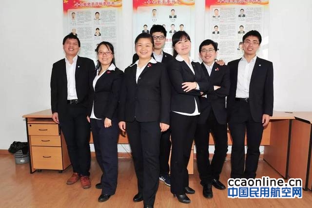 %e5%be%ae%e4%bf%a1%e5%9b%be%e7%89%87_20170506203426