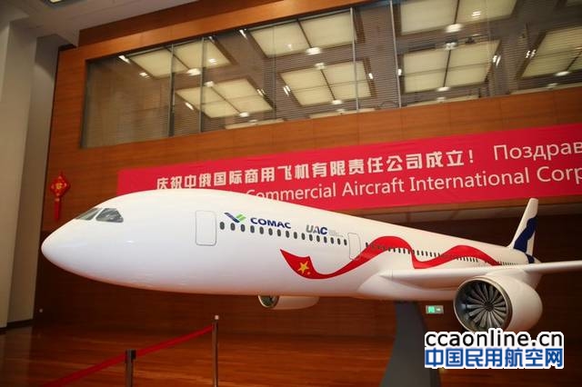 %e5%be%ae%e4%bf%a1%e5%9b%be%e7%89%87_20170522153723