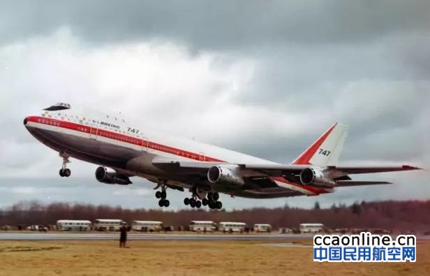 neo_img_%e5%be%ae%e4%bf%a1%e6%88%aa%e5%9b%be_20170506080505