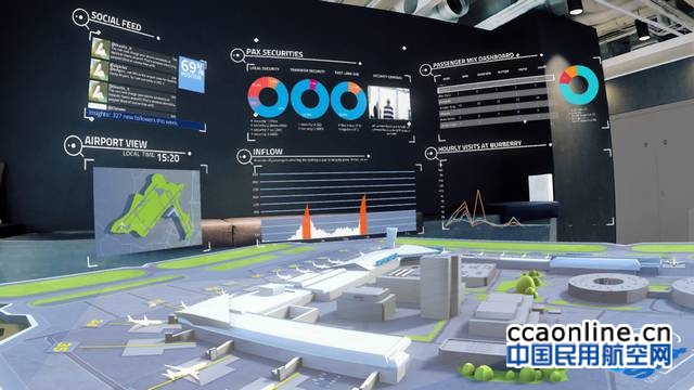 %e9%96%b0%e5%b6%85%e6%b5%982