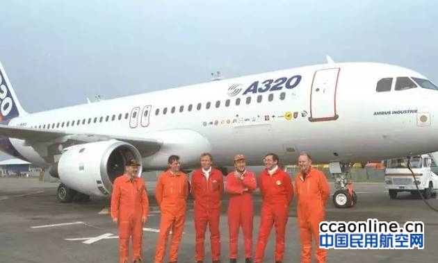 neo_img_%e5%be%ae%e4%bf%a1%e6%88%aa%e5%9b%be_20170506080540