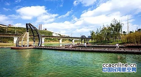 %e5%be%ae%e4%bf%a1%e5%9b%be%e7%89%87_20170507130050